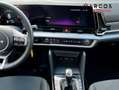 Kia Sportage 1.6 T-GDi Drive 150 Білий - thumbnail 7