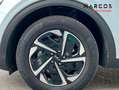 Kia Sportage 1.6 T-GDi Drive 150 Blanco - thumbnail 9