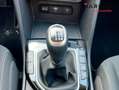 Kia Sportage 1.6 T-GDi Drive 150 White - thumbnail 8