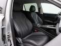 MG MG5 Standard Range Luxury 50 kWh Trekhaak Afneembaar | Gris - thumbnail 31