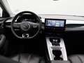 MG MG5 Standard Range Luxury 50 kWh Trekhaak Afneembaar | Gri - thumbnail 14
