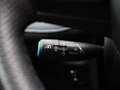 MG MG5 Standard Range Luxury 50 kWh Trekhaak Afneembaar | Grijs - thumbnail 19