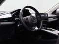 MG MG5 Standard Range Luxury 50 kWh Trekhaak Afneembaar | Szary - thumbnail 15