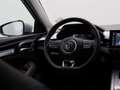 MG MG5 Standard Range Luxury 50 kWh Trekhaak Afneembaar | Gris - thumbnail 27