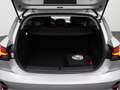 MG MG5 Standard Range Luxury 50 kWh Trekhaak Afneembaar | Gris - thumbnail 36