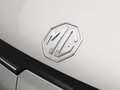 MG MG5 Standard Range Luxury 50 kWh Trekhaak Afneembaar | Gris - thumbnail 11