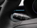 MG MG5 Standard Range Luxury 50 kWh Trekhaak Afneembaar | Grijs - thumbnail 20