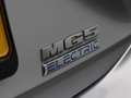 MG MG5 Standard Range Luxury 50 kWh Trekhaak Afneembaar | Grijs - thumbnail 12