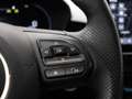 MG MG5 Standard Range Luxury 50 kWh Trekhaak Afneembaar | Grijs - thumbnail 18