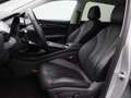 MG MG5 Standard Range Luxury 50 kWh Trekhaak Afneembaar | Gris - thumbnail 28