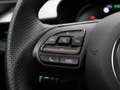MG MG5 Standard Range Luxury 50 kWh Trekhaak Afneembaar | Gris - thumbnail 17