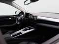 MG MG5 Standard Range Luxury 50 kWh Trekhaak Afneembaar | Gris - thumbnail 32