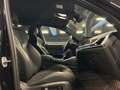 BMW X5 M COMPETITION - IVA esposta Schwarz - thumbnail 14