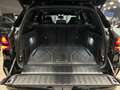 BMW X5 M COMPETITION - IVA esposta Schwarz - thumbnail 25