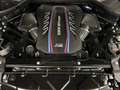 BMW X5 M COMPETITION - IVA esposta Nero - thumbnail 28