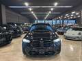 BMW X5 M COMPETITION - IVA esposta Nero - thumbnail 2