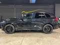 BMW X5 M COMPETITION - IVA esposta Nero - thumbnail 4