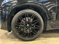 BMW X5 M COMPETITION - IVA esposta Nero - thumbnail 29