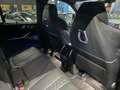 BMW X5 M COMPETITION - IVA esposta Nero - thumbnail 12