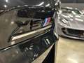 BMW X5 M COMPETITION - IVA esposta Nero - thumbnail 23