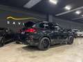 BMW X5 M COMPETITION - IVA esposta Nero - thumbnail 6