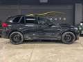 BMW X5 M COMPETITION - IVA esposta Nero - thumbnail 5