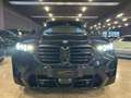 BMW X5 M COMPETITION - IVA esposta Nero - thumbnail 3