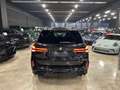 BMW X5 M COMPETITION - IVA esposta Nero - thumbnail 7