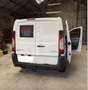 Peugeot Expert Blanc - thumbnail 3