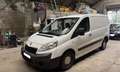 Peugeot Expert Blanc - thumbnail 1
