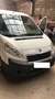 Peugeot Expert Blanc - thumbnail 4