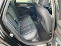 Audi A6 allroad A6 allroad 50 TDI 3.0 quattro tiptronic Evolution Noir - thumbnail 11