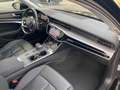 Audi A6 allroad A6 allroad 50 TDI 3.0 quattro tiptronic Evolution Noir - thumbnail 17