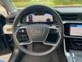 Audi A6 allroad A6 allroad 50 TDI 3.0 quattro tiptronic Evolution Noir - thumbnail 20