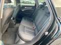 Audi A6 allroad A6 allroad 50 TDI 3.0 quattro tiptronic Evolution Noir - thumbnail 10