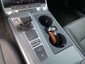 Audi A6 allroad A6 allroad 50 TDI 3.0 quattro tiptronic Evolution Noir - thumbnail 19