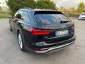 Audi A6 allroad A6 allroad 50 TDI 3.0 quattro tiptronic Evolution Noir - thumbnail 3