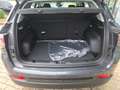 Jeep Compass Altitude Mild-Hybrid FWD 1.5 M-Air Andro Grau - thumbnail 7
