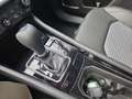 Jeep Compass Altitude Mild-Hybrid FWD 1.5 M-Air Andro Grau - thumbnail 15