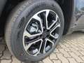 Jeep Compass Altitude Mild-Hybrid FWD 1.5 M-Air Andro Grau - thumbnail 18