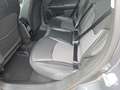 Jeep Compass Altitude Mild-Hybrid FWD 1.5 M-Air Andro Grau - thumbnail 8