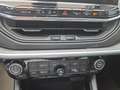 Jeep Compass Altitude Mild-Hybrid FWD 1.5 M-Air Andro Grau - thumbnail 16
