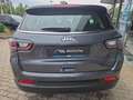 Jeep Compass Altitude Mild-Hybrid FWD 1.5 M-Air Andro Grau - thumbnail 6