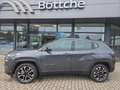 Jeep Compass Altitude Mild-Hybrid FWD 1.5 M-Air Andro Grau - thumbnail 5