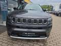 Jeep Compass Altitude Mild-Hybrid FWD 1.5 M-Air Andro Grau - thumbnail 3