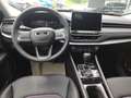 Jeep Compass Altitude Mild-Hybrid FWD 1.5 M-Air Andro Grau - thumbnail 9