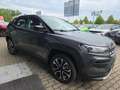 Jeep Compass Altitude Mild-Hybrid FWD 1.5 M-Air Andro Grau - thumbnail 4