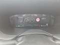 Jeep Compass Altitude Mild-Hybrid FWD 1.5 M-Air Andro Grau - thumbnail 13