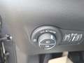 Jeep Compass Altitude Mild-Hybrid FWD 1.5 M-Air Andro Grau - thumbnail 17