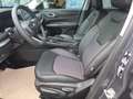 Jeep Compass Altitude Mild-Hybrid FWD 1.5 M-Air Andro Grau - thumbnail 10